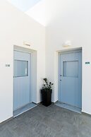 SantoRossa Luxury Villas