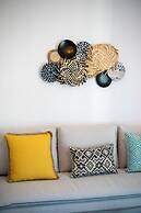 SantoRossa Luxury Villas