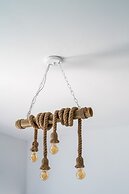 SantoRossa Luxury Villas