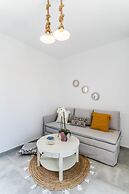 SantoRossa Luxury Villas