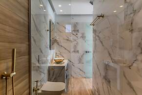 SantoRossa Luxury Villas