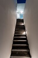 SantoRossa Luxury Villas