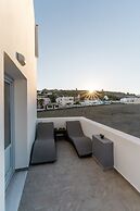 SantoRossa Luxury Villas