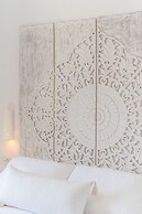 SantoRossa Luxury Villas