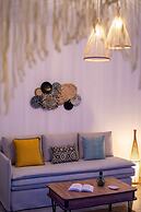 SantoRossa Luxury Villas