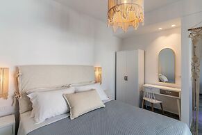 SantoRossa Luxury Villas