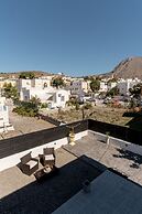 SantoRossa Luxury Villas