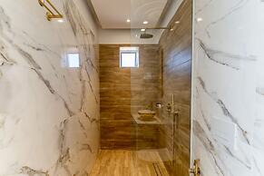 SantoRossa Luxury Villas