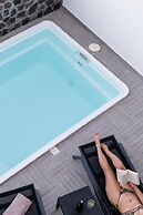 SantoRossa Luxury Villas