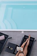 SantoRossa Luxury Villas