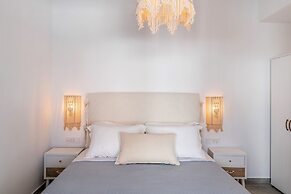 SantoRossa Luxury Villas