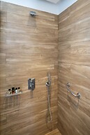 SantoRossa Luxury Villas