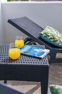 SantoRossa Luxury Villas