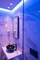 SantoRossa Luxury Villas