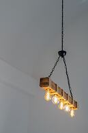 SantoRossa Luxury Villas