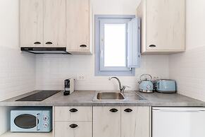 SantoRossa Luxury Villas