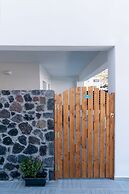 SantoRossa Luxury Villas