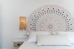 SantoRossa Luxury Villas
