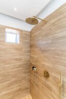 SantoRossa Luxury Villas