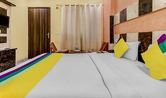 Itsy Hotels Royal Residency