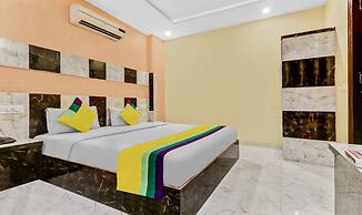 Itsy Hotels Royal Residency