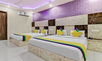Itsy Hotels Royal Residency