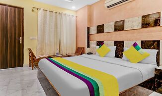 Itsy Hotels Royal Residency
