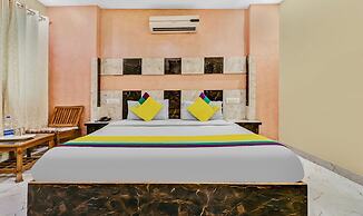 Itsy Hotels Royal Residency