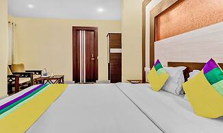 Itsy Hotels Royal Residency