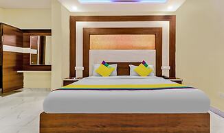 Itsy Hotels Royal Residency