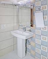 Treebo Magnum Chandigarh