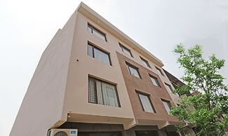 Treebo Magnum Chandigarh