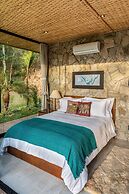 Embaúba Boutique Hotel