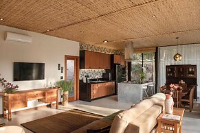 Embaúba Boutique Hotel