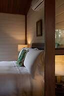 Embaúba Boutique Hotel