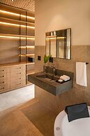 Embaúba Boutique Hotel