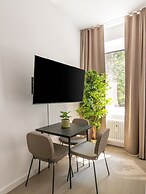 limehome Berlin Luise-Henriette-Str.