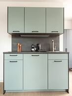 limehome Berlin Luise-Henriette-Str.