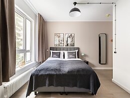 limehome Berlin Luise-Henriette-Str.