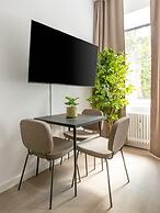 limehome Berlin Luise-Henriette-Str.