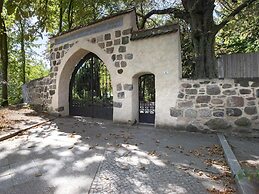 limehome Berlin Luise-Henriette-Str.