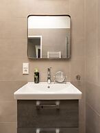 limehome Berlin Luise-Henriette-Str.