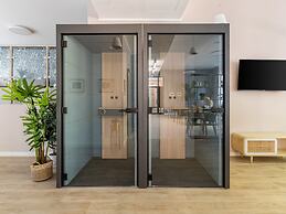 limehome Berlin Luise-Henriette-Str.