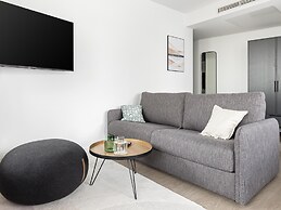 limehome Berlin Luise-Henriette-Str.