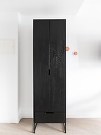 limehome Berlin Luise-Henriette-Str.