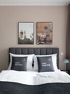 limehome Berlin Luise-Henriette-Str.