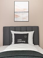 limehome Berlin Luise-Henriette-Str.