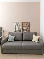 limehome Berlin Luise-Henriette-Str.