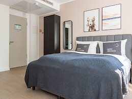 limehome Berlin Luise-Henriette-Str.