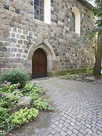 limehome Berlin Luise-Henriette-Str.